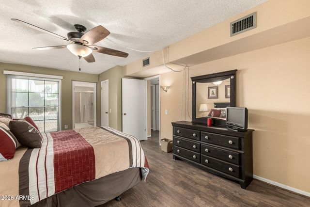 10426 W OCOTILLO Drive, Sun City, AZ 85373