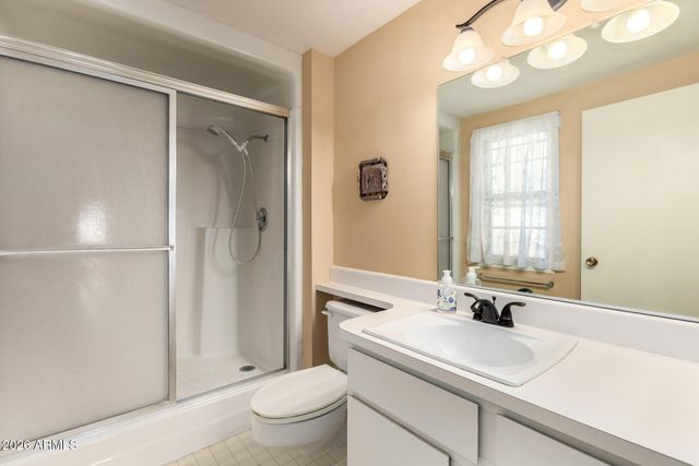 10426 W OCOTILLO Drive, Sun City, AZ 85373