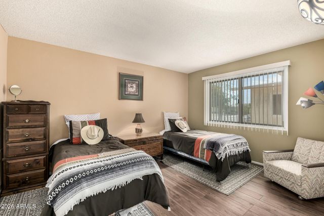 10426 W OCOTILLO Drive, Sun City, AZ 85373