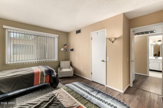 10426 W OCOTILLO Drive, Sun City, AZ 85373