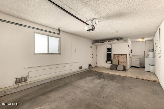 10426 W OCOTILLO Drive, Sun City, AZ 85373