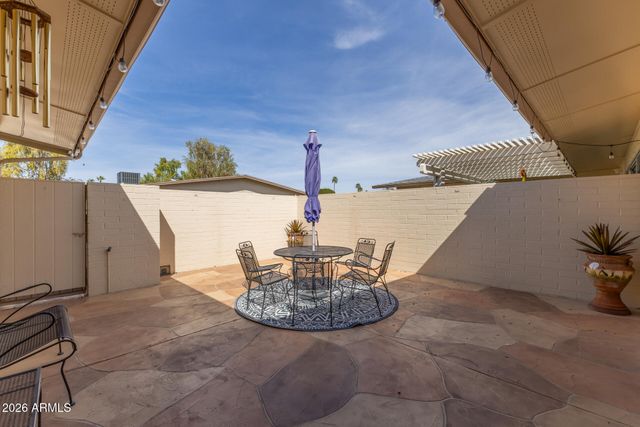 10426 W OCOTILLO Drive, Sun City, AZ 85373