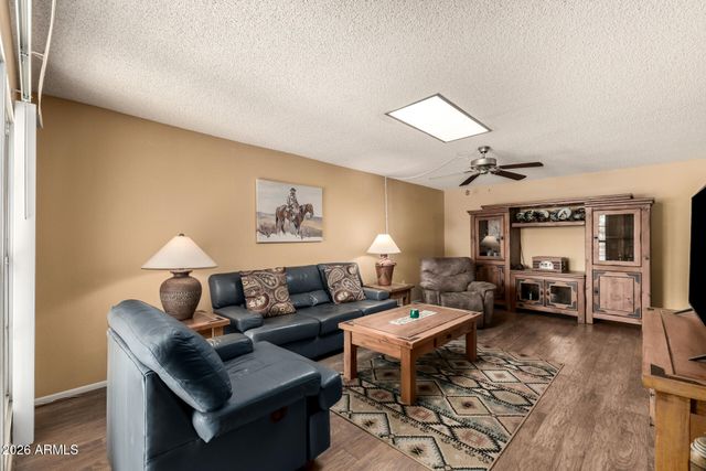 10426 W OCOTILLO Drive, Sun City, AZ 85373