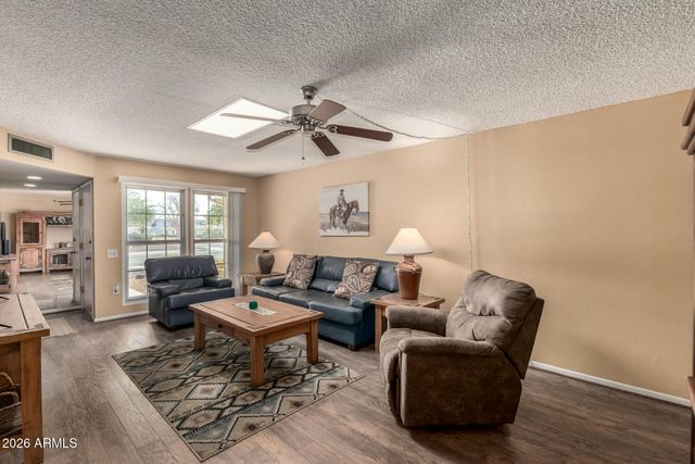 10426 W OCOTILLO Drive, Sun City, AZ 85373