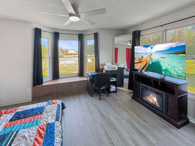 5082 Highway 319 E, Conway, SC 29526