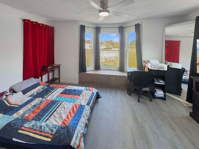 5082 Highway 319 E, Conway, SC 29526