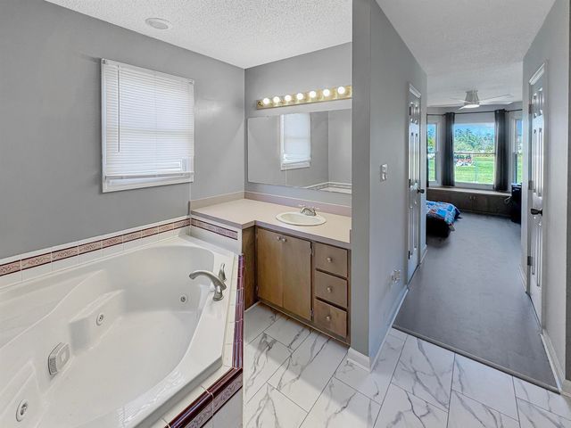 5082 Highway 319 E, Conway, SC 29526