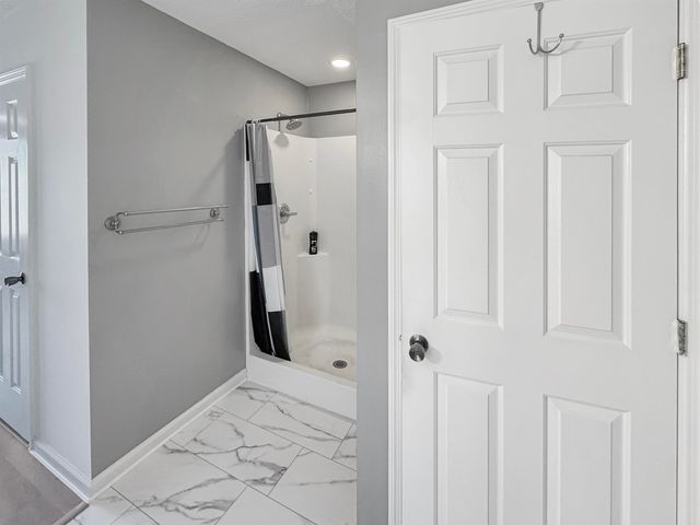 5082 Highway 319 E, Conway, SC 29526