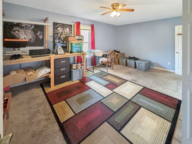 5082 Highway 319 E, Conway, SC 29526