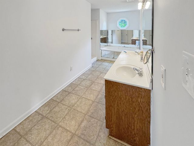 5082 Highway 319 E, Conway, SC 29526