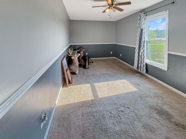 5082 Highway 319 E, Conway, SC 29526