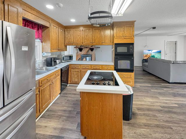 5082 Highway 319 E, Conway, SC 29526