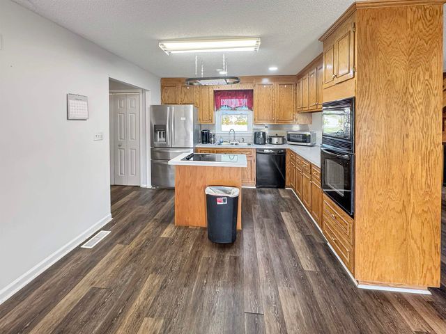 5082 Highway 319 E, Conway, SC 29526