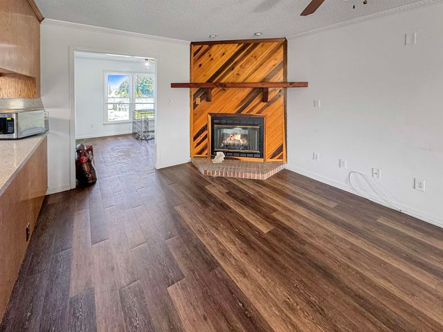 5082 Highway 319 E, Conway, SC 29526