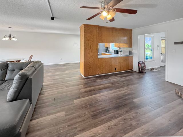 5082 Highway 319 E, Conway, SC 29526