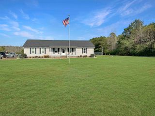 5082 Highway 319 E, Conway, SC 29526