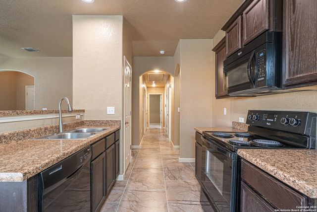 7403 Hazel, San Antonio, TX 78242