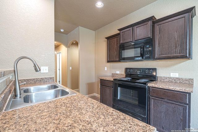 7403 Hazel, San Antonio, TX 78242