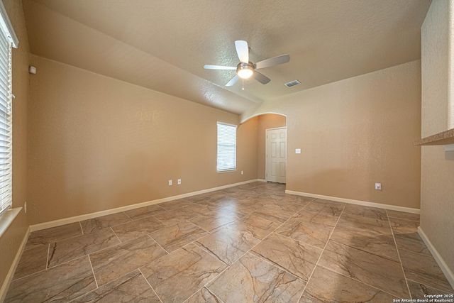 7403 Hazel, San Antonio, TX 78242