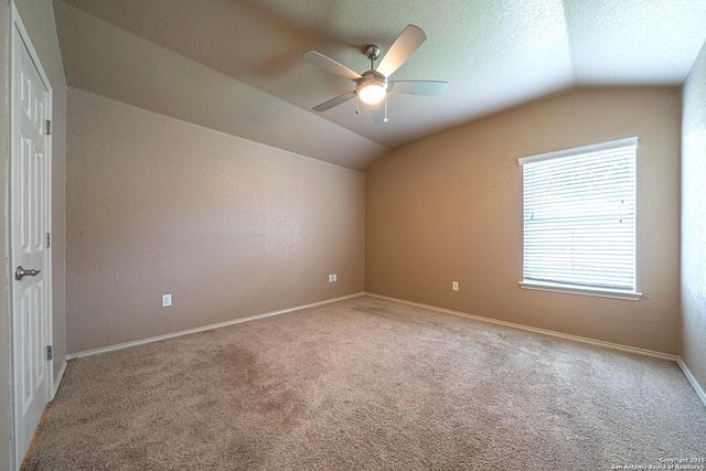 7403 Hazel, San Antonio, TX 78242