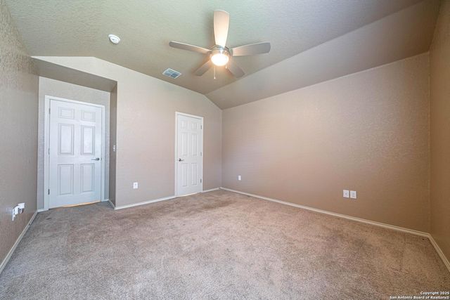 7403 Hazel, San Antonio, TX 78242