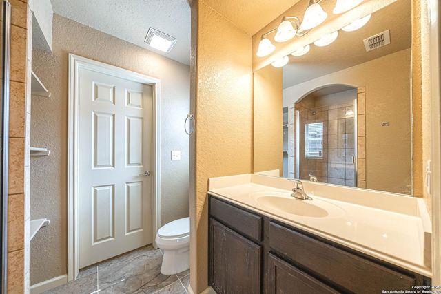 7403 Hazel, San Antonio, TX 78242