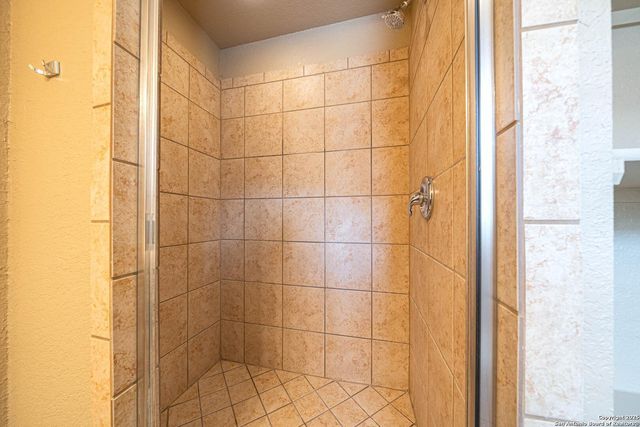 7403 Hazel, San Antonio, TX 78242