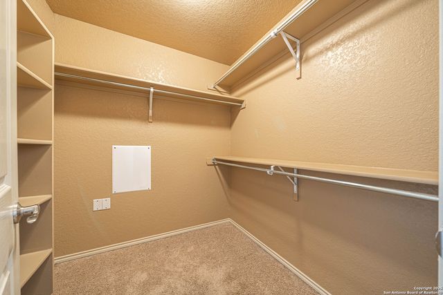 7403 Hazel, San Antonio, TX 78242