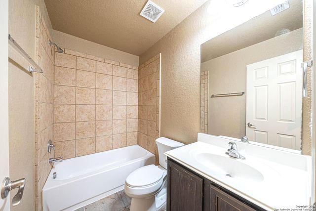 7403 Hazel, San Antonio, TX 78242