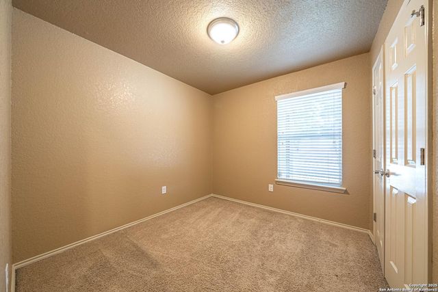 7403 Hazel, San Antonio, TX 78242