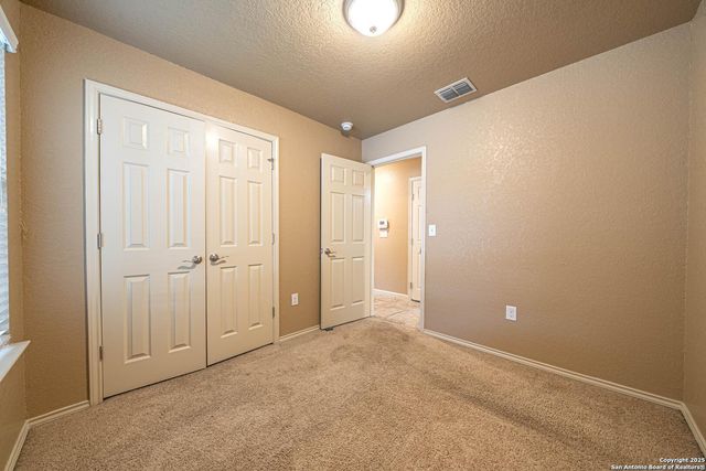 7403 Hazel, San Antonio, TX 78242