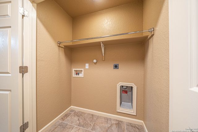 7403 Hazel, San Antonio, TX 78242