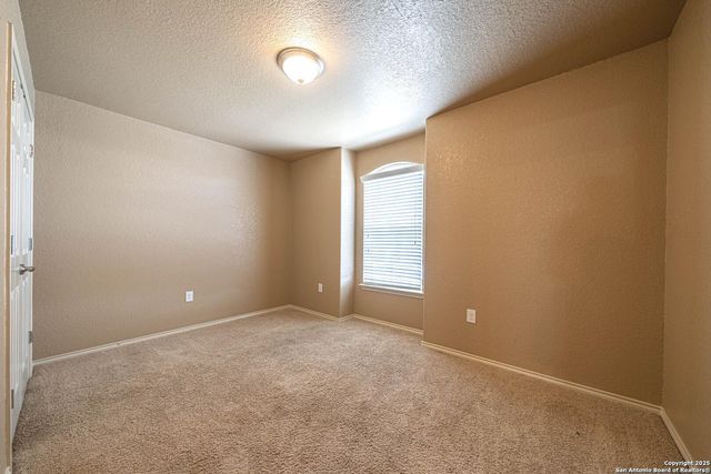 7403 Hazel, San Antonio, TX 78242