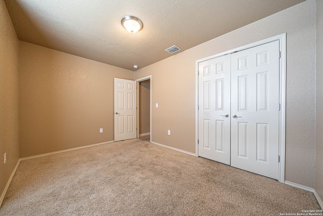 7403 Hazel, San Antonio, TX 78242