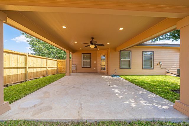 7403 Hazel, San Antonio, TX 78242