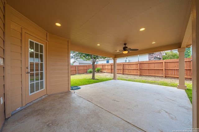 7403 Hazel, San Antonio, TX 78242
