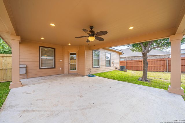 7403 Hazel, San Antonio, TX 78242