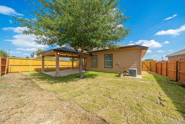 7403 Hazel, San Antonio, TX 78242