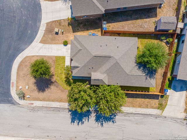 7403 Hazel, San Antonio, TX 78242