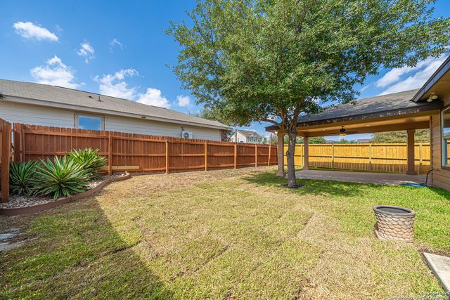 7403 Hazel, San Antonio, TX 78242