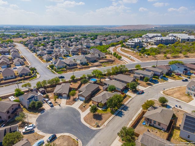 7403 Hazel, San Antonio, TX 78242