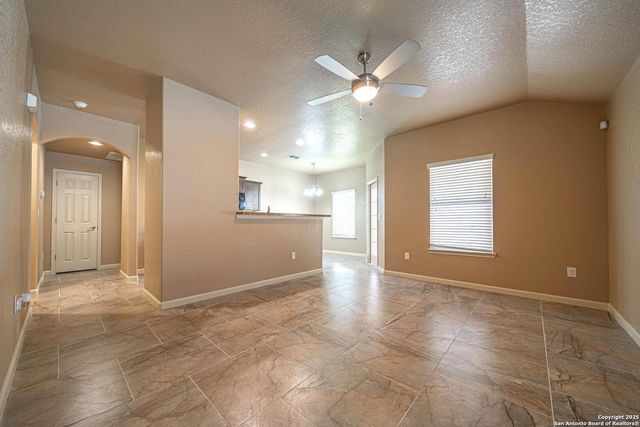 7403 Hazel, San Antonio, TX 78242