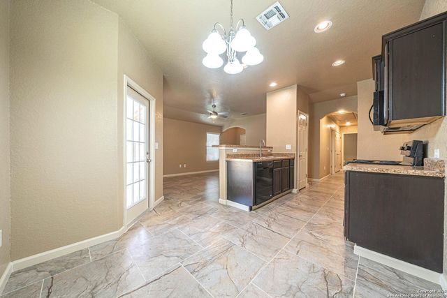 7403 Hazel, San Antonio, TX 78242