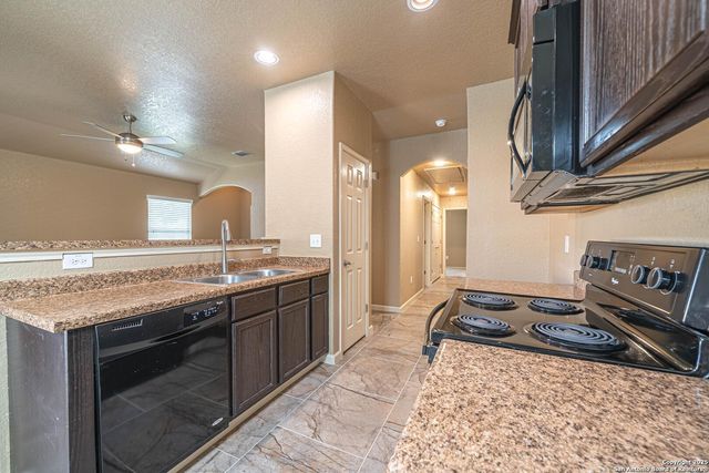 7403 Hazel, San Antonio, TX 78242