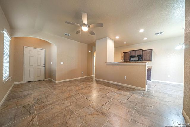 7403 Hazel, San Antonio, TX 78242