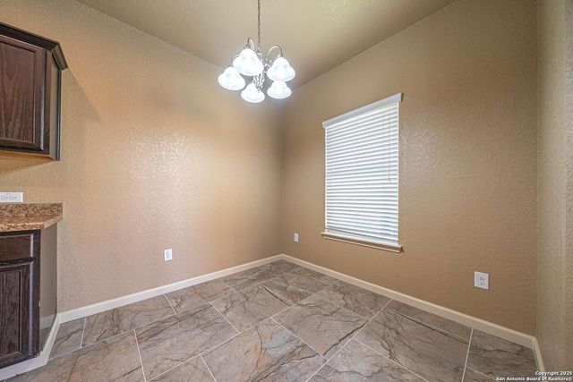 7403 Hazel, San Antonio, TX 78242