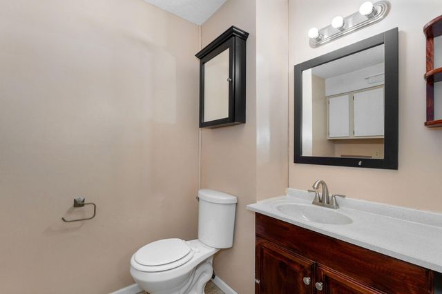 1112 E Evergreen Street, Springfield, MO 65803