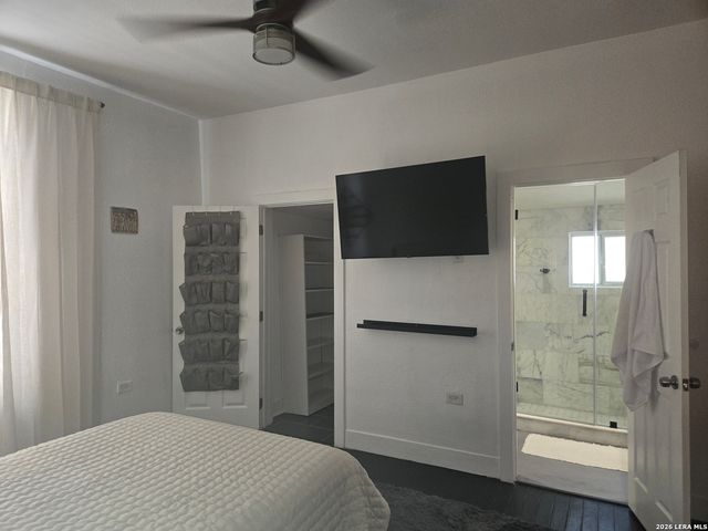 1118 NOLAN ST, San Antonio, TX 78202