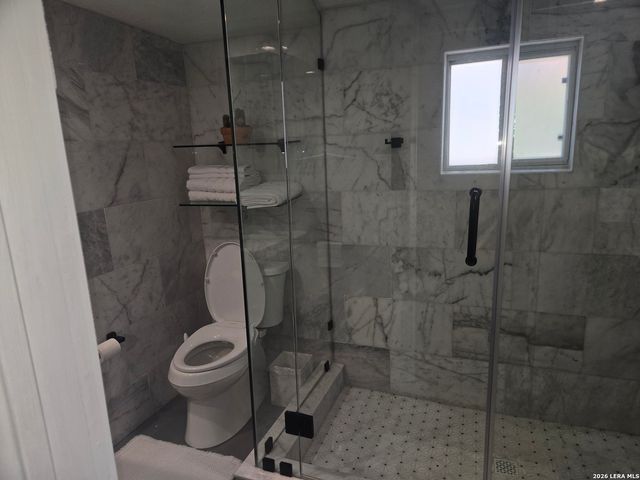 1118 NOLAN ST, San Antonio, TX 78202
