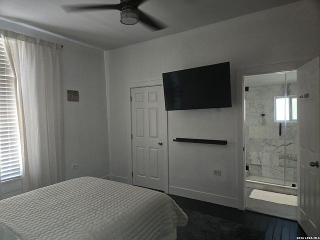 1118 NOLAN ST, San Antonio, TX 78202